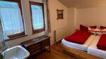 Wohnung Ganahl Bild 4 Wohnung Ganahl Bild 4