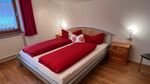 Wohnung Ganahl Bild 6 Wohnung Ganahl Bild 6