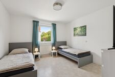 Wohnung nahe an der Autobahn mit Balkon Bild 2 Wohnung nahe an der Autobahn mit Balkon Bild 2