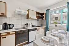 Wohnung nahe an der Autobahn mit Balkon Bild 3 Wohnung nahe an der Autobahn mit Balkon Bild 3