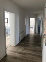 Monteurwohnung Essen | WLAN, Küche, Parkplätze, Einzelbetten Bild 3 Monteurwohnung Essen | WLAN, Küche, Parkplätze, Einzelbetten Bild 3