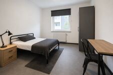 Mitarbeiterzimmerab 16 Euro heute anfragen, morgen einziehen Bild 3 Mitarbeiterzimmerab 16 Euro heute anfragen, morgen einziehen Bild 3