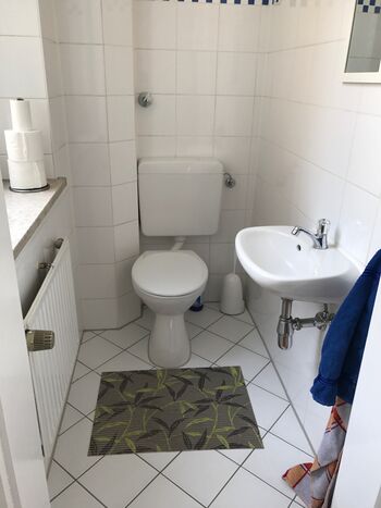 FeWo-Monteurzimmer Schupp Bild 2 FeWo-Monteurzimmer Schupp Bild 2