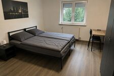 doppelzimmer doppelzimmer