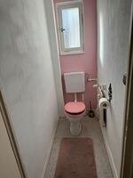 Wohnung Metzler Bild 5 Wohnung Metzler Bild 5