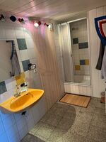 Wohnung Metzler Bild 6 Wohnung Metzler Bild 6