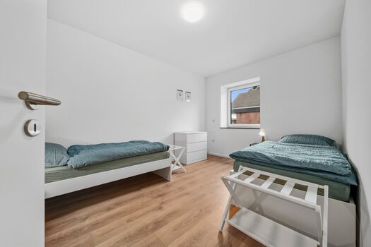 Monteurunterkünfte in Herschbach – 24h Check-In Bild 2 Monteurunterkünfte in Herschbach – 24h Check-In Bild 2