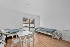 Monteurunterkünfte in Herschbach – 24h Check-In Bild 1 Monteurunterkünfte in Herschbach – 24h Check-In Bild 1