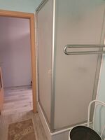 Wohnung Rohde Bild 4 Wohnung Rohde Bild 4