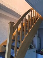 Wohnung Rohde Bild 5 Wohnung Rohde Bild 5