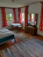 Gästezimmer in Leitgering, Tittmoning Bild 1 Gästezimmer in Leitgering, Tittmoning Bild 1