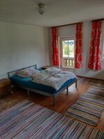Gästezimmer in Leitgering, Tittmoning Bild 2 Gästezimmer in Leitgering, Tittmoning Bild 2