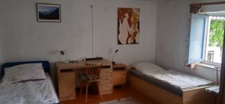 Gästezimmer in Leitgering, Tittmoning Bild 3 Gästezimmer in Leitgering, Tittmoning Bild 3