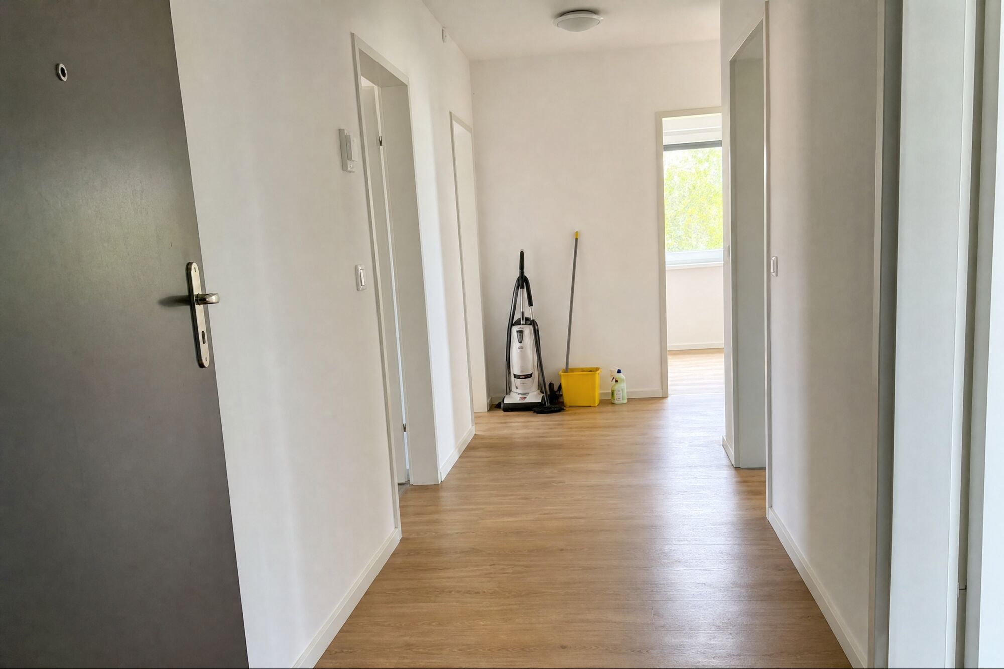 Bild 4 Bild 4