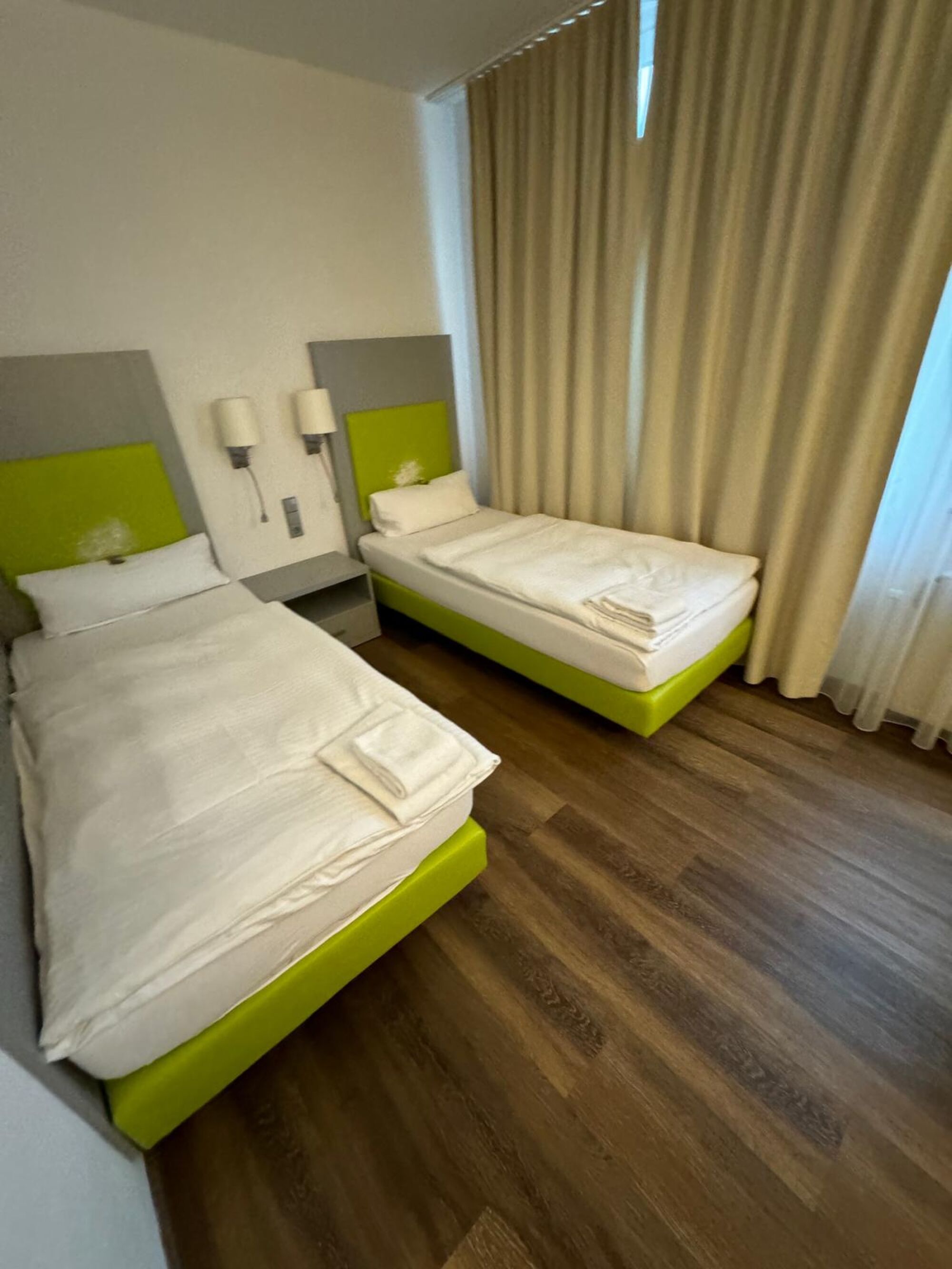 Bild 5 Bild 5