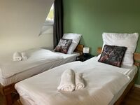 DREAMS,Einzelbetten, 3 Schlafzimmer, Parkplatz, Satdtmitte Bild 1 DREAMS,Einzelbetten, 3 Schlafzimmer, Parkplatz, Satdtmitte Bild 1