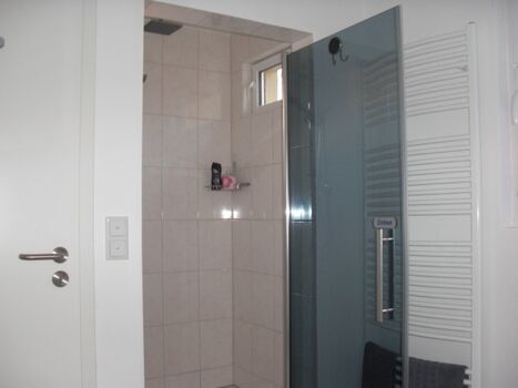 Wohnung für Arbeiter und Monteure in Amberg Bild 5 Wohnung für Arbeiter und Monteure in Amberg Bild 5