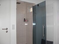 Wohnung für Arbeiter und Monteure in Amberg Bild 5 Wohnung für Arbeiter und Monteure in Amberg Bild 5