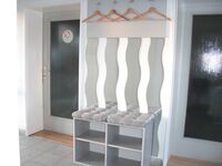 Wohnung für Arbeiter und Monteure in Amberg Bild 6 Wohnung für Arbeiter und Monteure in Amberg Bild 6