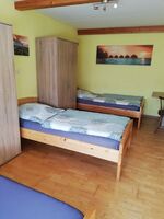 Wohnung für Arbeiter und Monteure in Amberg Bild 8 Wohnung für Arbeiter und Monteure in Amberg Bild 8