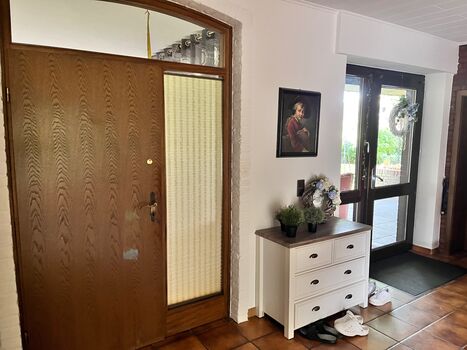 Ferienwohnung Sevelten- Zimmervermietung Bild 5 Ferienwohnung Sevelten- Zimmervermietung Bild 5