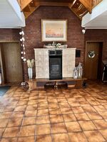 Ferienwohnung Sevelten- Zimmervermietung Bild 6 Ferienwohnung Sevelten- Zimmervermietung Bild 6