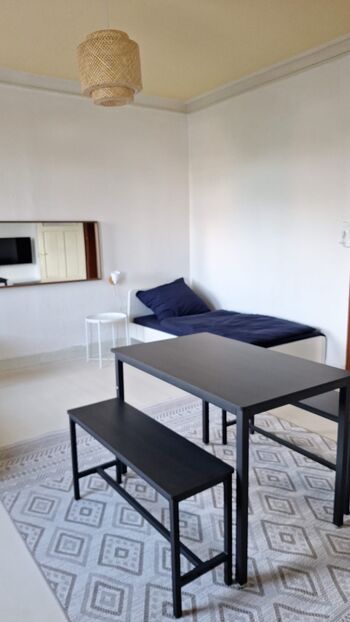 Haus mit 3 Monteurwohnungen in Reutlingen Picture 4 Haus mit 3 Monteurwohnungen in Reutlingen Picture 4