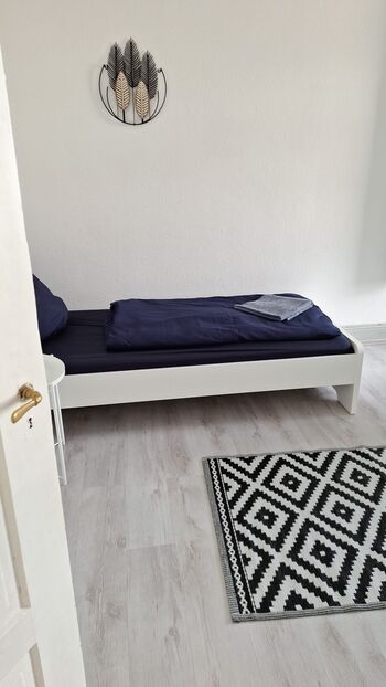 Haus mit 3 Monteurwohnungen in Reutlingen Zdjęcie 5 Haus mit 3 Monteurwohnungen in Reutlingen Zdjęcie 5