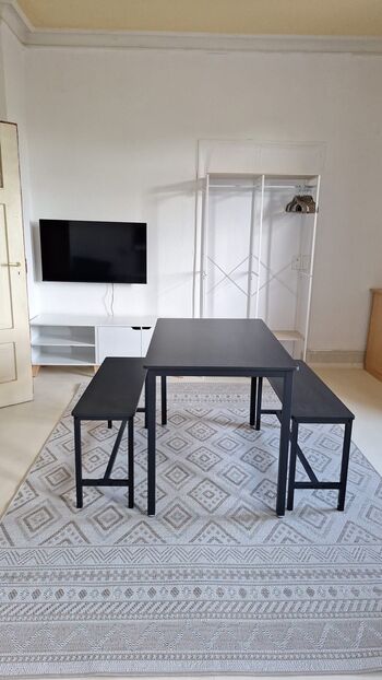 Haus mit 3 Monteurwohnungen in Reutlingen Zdjęcie 4 Haus mit 3 Monteurwohnungen in Reutlingen Zdjęcie 4