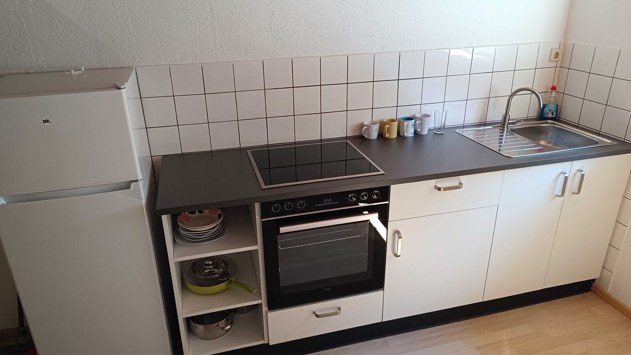 Bild 5 Bild 5