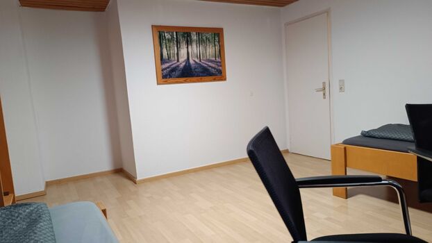 apartico - Mitarbeiterunterkunft in Heidenheim Picture 4 apartico - Mitarbeiterunterkunft in Heidenheim Picture 4