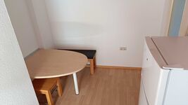 apartico - Mitarbeiterunterkunft in Heidenheim Bild 6 apartico - Mitarbeiterunterkunft in Heidenheim Bild 6
