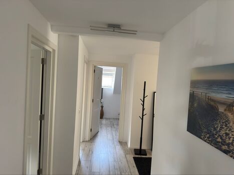 Moderne, preiswerte Unterkünfte in Hamburg und Umgebung Zdjęcie 5 Moderne, preiswerte Unterkünfte in Hamburg und Umgebung Zdjęcie 5