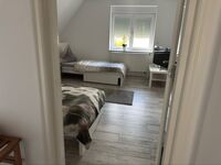 Moderne, preiswerte Unterkünfte in Hamburg und Umgebung Bild 1 Moderne, preiswerte Unterkünfte in Hamburg und Umgebung Bild 1