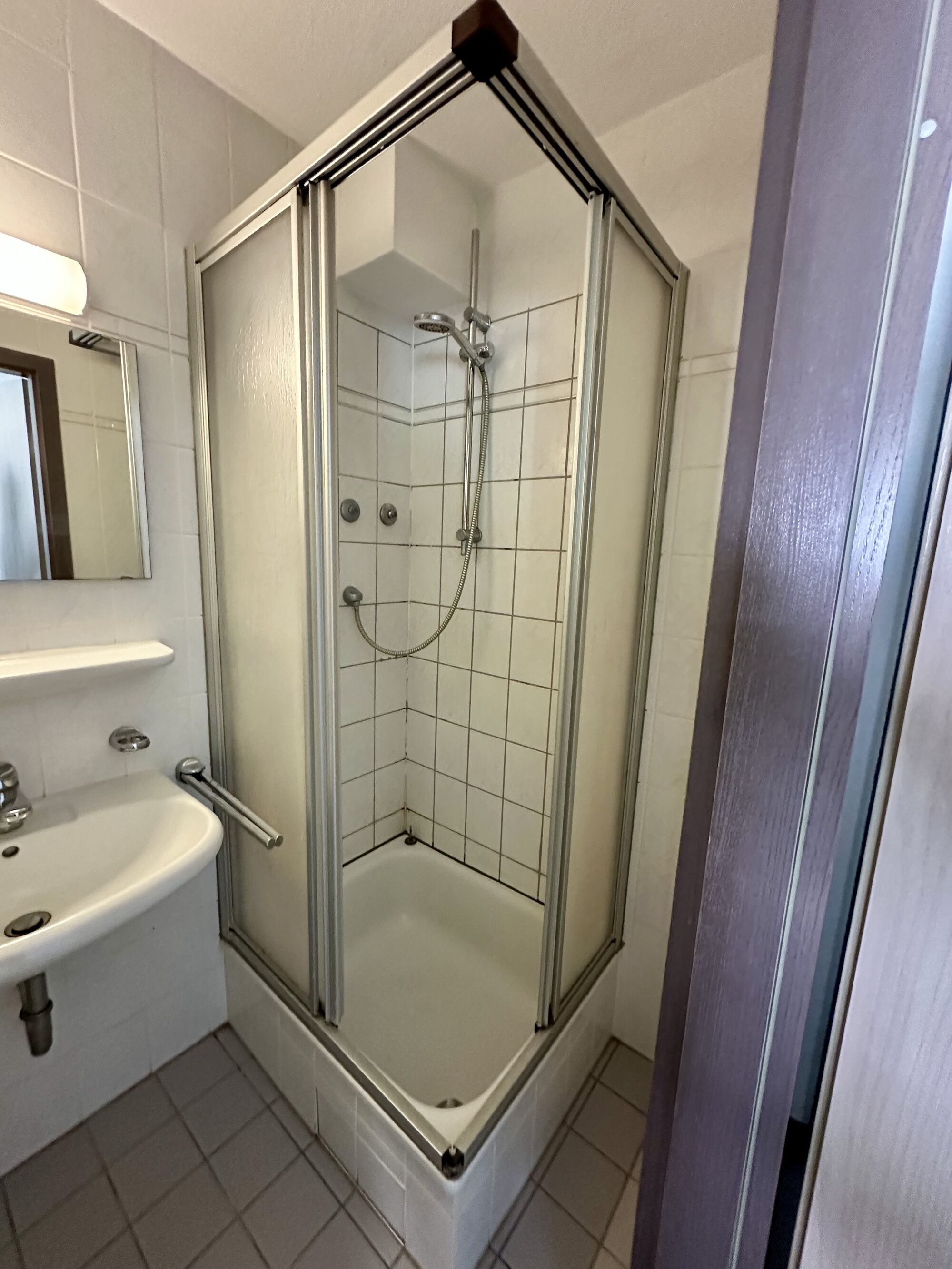 Bild 4 Bild 4