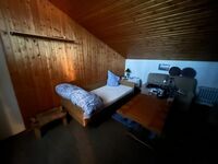 Monteurwohnung mit Küche, WLAN & Parkplätzen Bild 3 Monteurwohnung mit Küche, WLAN & Parkplätzen Bild 3