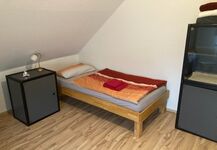 Ferienwohnung am Teuto Bild 8 Ferienwohnung am Teuto Bild 8
