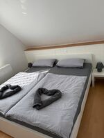 ALSEOZ Apartment Bild 3 ALSEOZ Apartment Bild 3