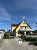 ALSEOZ Apartment Bild 6 ALSEOZ Apartment Bild 6