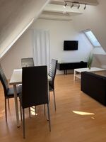 ALSEOZ Apartment Bild 1 ALSEOZ Apartment Bild 1