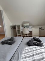 ALSEOZ Apartment Bild 8 ALSEOZ Apartment Bild 8