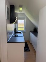 ALSEOZ Apartment Bild 2 ALSEOZ Apartment Bild 2