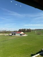 ALSEOZ Apartment Bild 12 ALSEOZ Apartment Bild 12