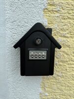 ALSEOZ Apartment Bild 10 ALSEOZ Apartment Bild 10