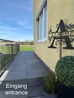 ALSEOZ Apartment Bild 7 ALSEOZ Apartment Bild 7