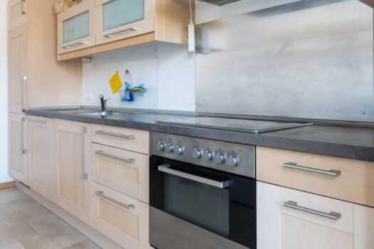 FeWo Frieden Bild 2 FeWo Frieden Bild 2