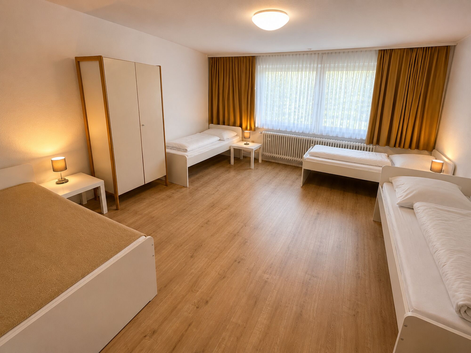Bild 5 Bild 5