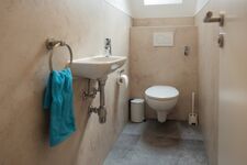 Gemütlich eingerichtetes möbliertes Großraumapartment Bild 11 Gemütlich eingerichtetes möbliertes Großraumapartment Bild 11