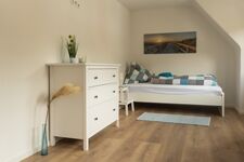 Gemütlich eingerichtetes möbliertes Großraumapartment Bild 9 Gemütlich eingerichtetes möbliertes Großraumapartment Bild 9