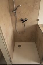 Gemütlich eingerichtetes möbliertes Großraumapartment Bild 10 Gemütlich eingerichtetes möbliertes Großraumapartment Bild 10